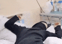 林志玲|阔太李念被疑整容！大眼迷人神似林志玲，嫁富豪融入香港上流圈