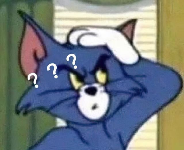 神剑|英语六级水平找工作被拒,因为HR只要四级的,员工:听我说谢谢你