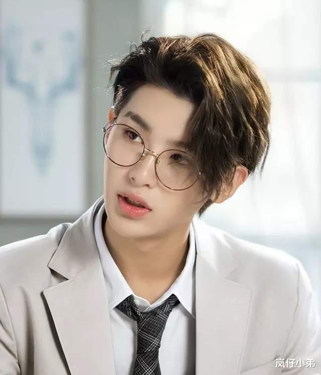 浪姐3|《浪姐3》总决赛录制时间确定，姐姐全员回归，两位当红顶流加盟！