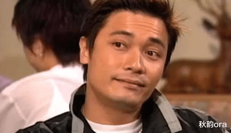 罗嘉良|罗嘉良：抛弃相爱28年的方敏仪，二婚娶演员苏岩，今婚姻状况如何