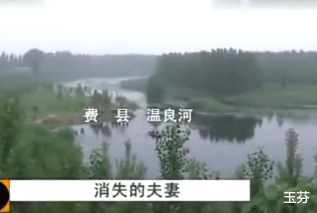 新娘遭4人凌辱,折磨一夜后,将她和丈夫全杀了
