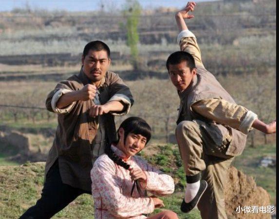 |被强制下架的4部烂剧,一部比一部侮辱智商,哪部让你最无法原谅