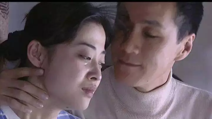 冯远征|因为演技太好而无戏可演，他是中国演艺圈第一个，也是唯一一个