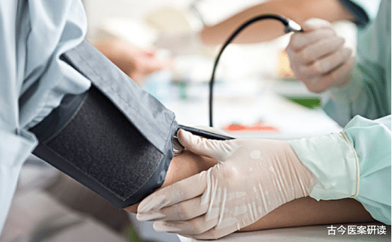 慢性疲劳|世卫组织呼吁:停止食用1“黄瓜”,或是脑梗加速器,尽快扔掉