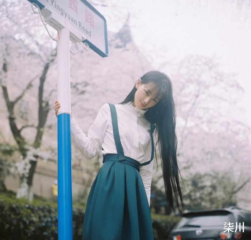 油菜花|美极了!这个春天一定要去的10个私藏的国内春日赏花处!赶紧收藏!