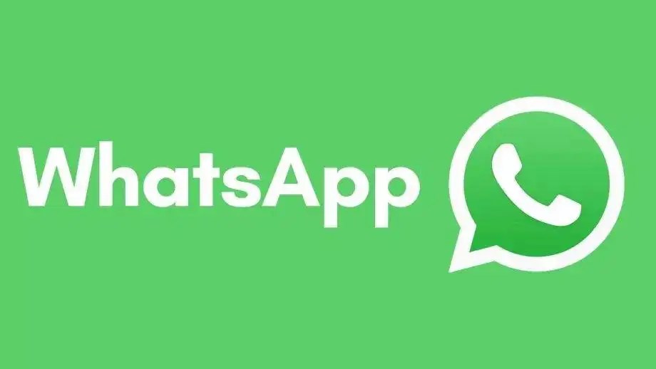 |隐私保护还是政府命令，WhatsApp选了什么？