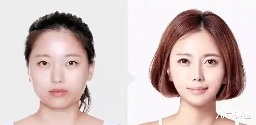 韩国|开放的“韩国”现状，带你看看真实的韩国