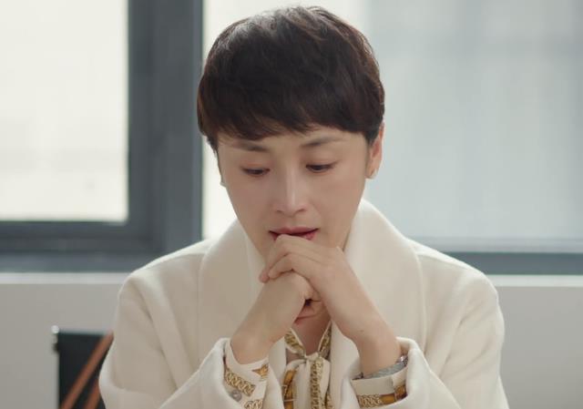 黑豹2|没想到，印小天会以这个角色翻红？他的演技打了多少流量明星的脸