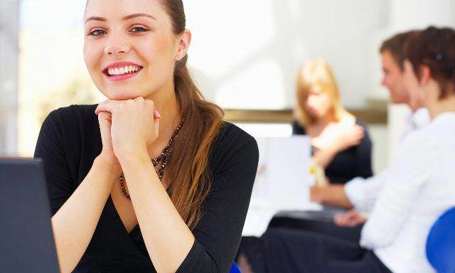 缺少贵人帮忙时,常做这3件事,帮你的人会越来越多