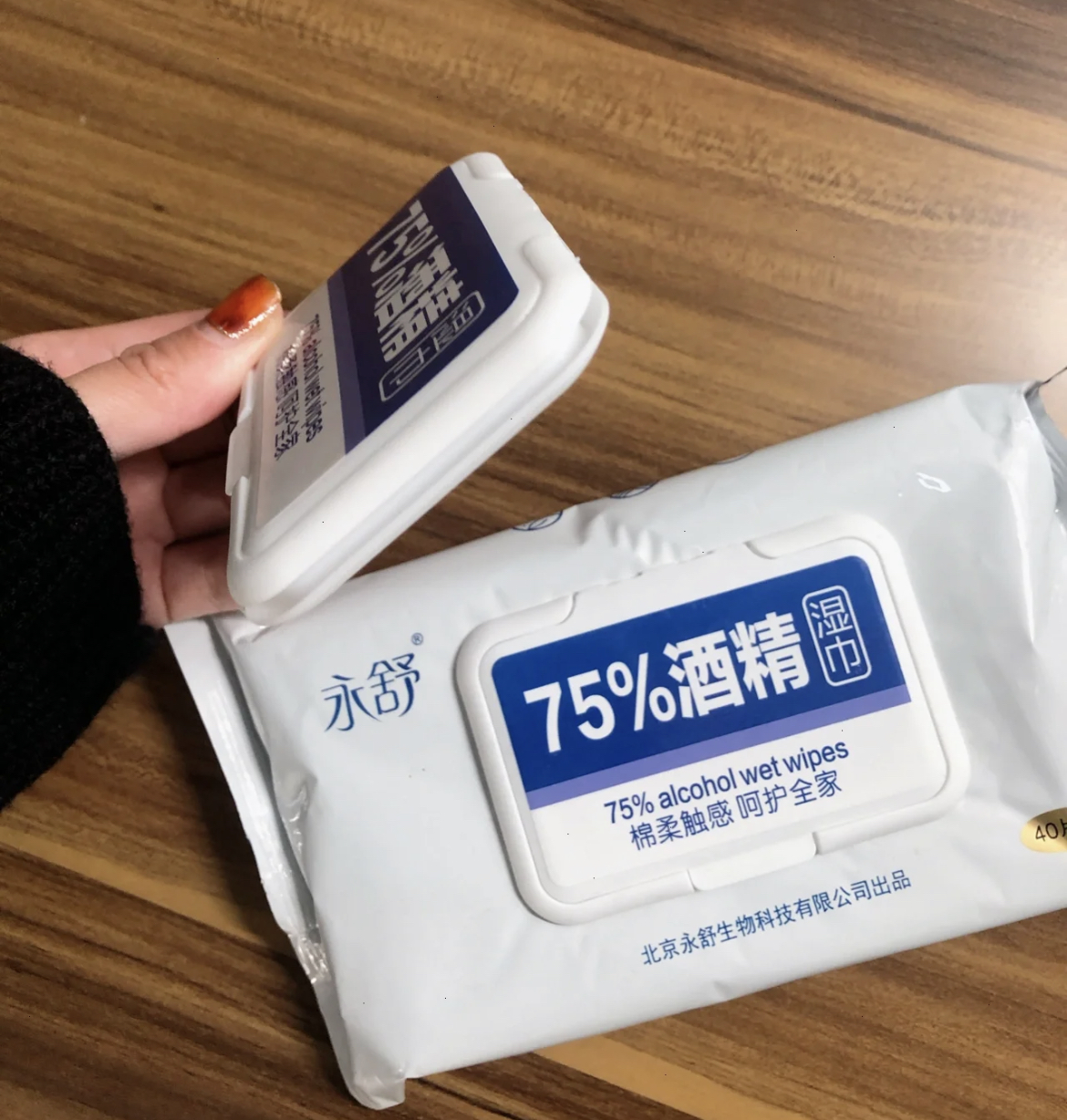 家里这些淘汰的东西不要扔,稍微改造一下,可能比原来的还要好用