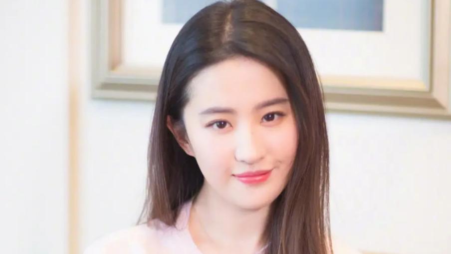 刘亦菲|刘亦菲的脸，李现的身材，司藤的后劲，《去有风的地方》要爆火！