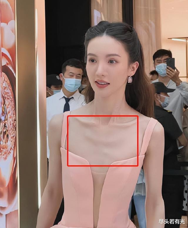 明星 网红病态审美带偏内娱，真的见不到上世纪的神颜明星了吗？