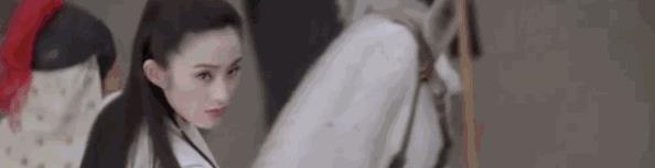 小姐姐|15岁出道，37岁息影，离开娱乐圈近20年的王祖贤还会再复出吗？