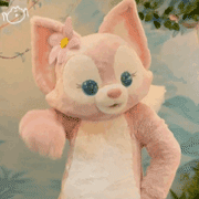 15条良心家装建议,想要省钱快收藏本篇文章