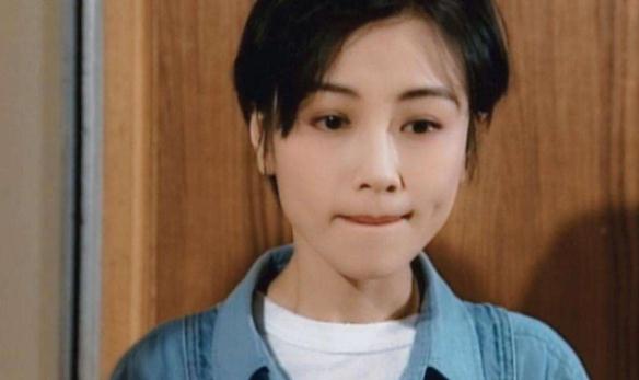 吴京|岁月不饶人，这4位惊艳时光的女星，现今也人老珠黄