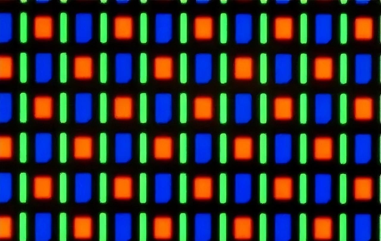 OLED|7亿一台还买不到？曾卡住中国OLED咽喉的设备，如今终于被攻克