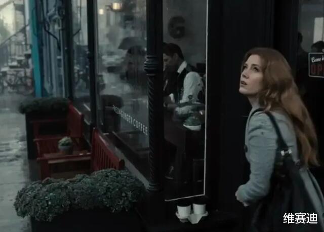 华纳|为什么扎克·施耐德那么想回去华纳那里拍DC电影？