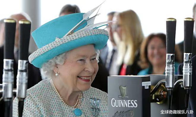 酒吧|女王将在桑德灵厄姆庄园开一家酒吧，她正在招聘员工