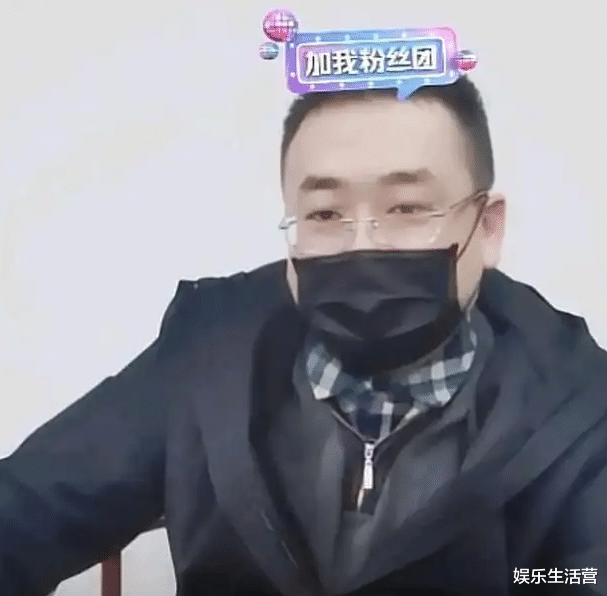 云昊到达驻马店信访中心,手握新证据义无反顾,网友:老杜慌了
