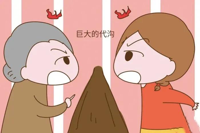 女孩怀孕彩礼一降再降，从10万降到6万，女方直接打胎走人及时止损