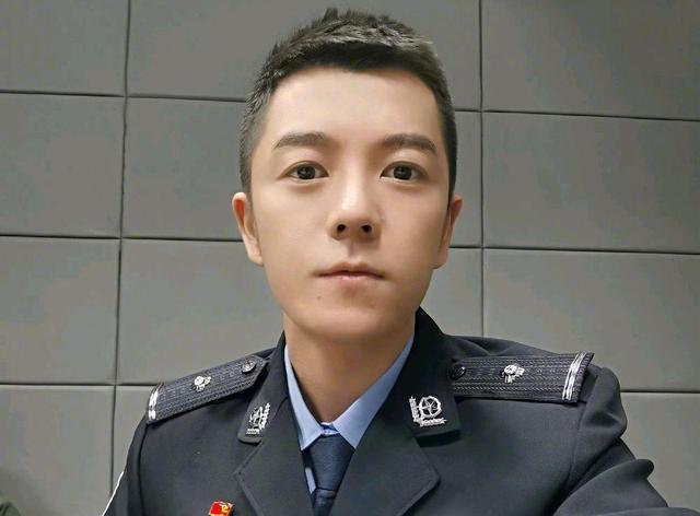 王栎鑫|醉翁之意不在酒?王栎鑫怒怼营销号,是对谁的不满