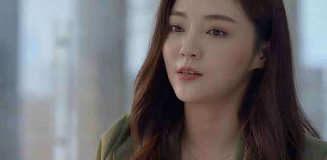 玫瑰之战|《玫瑰之战》钱是照妖镜？朱画画不和富豪老公离婚，原因太心寒！