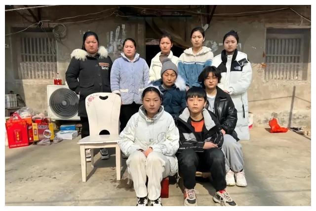叶婷在警局内状况曝光,其父不简单,打人凶手仍逍遥法外