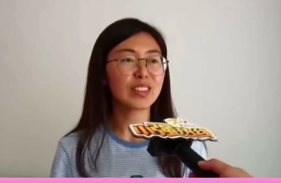 女子花费七万元,将毛坯房变成精装修,房主:赶紧搬走,房子卖了