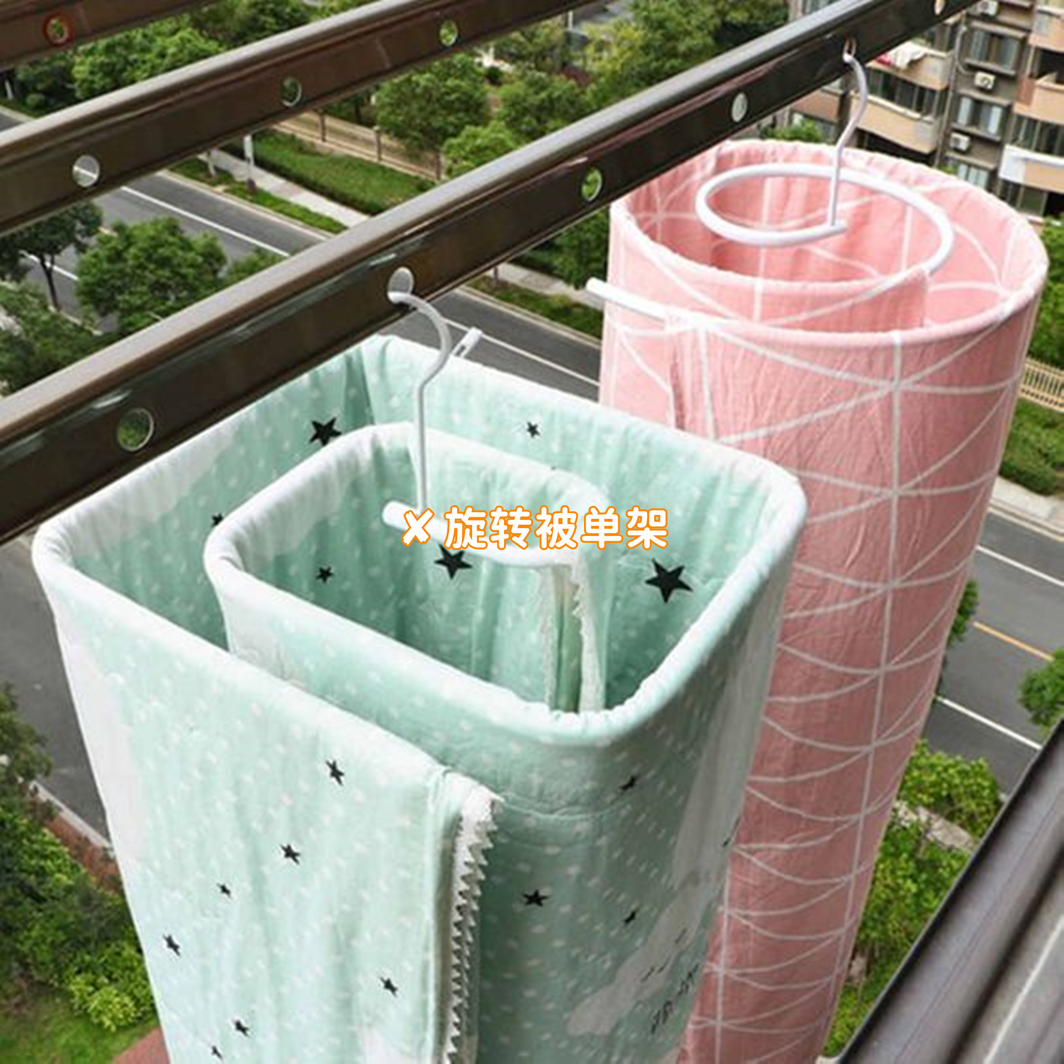 不值得花钱的8件家居用品,用过后发现,太不实用,都是鸡肋