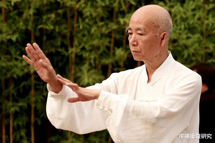 运动|五步缓解脖子僵硬疼痛