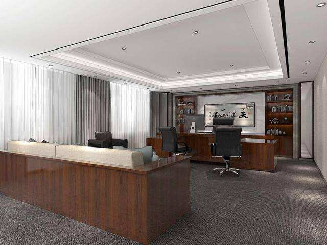 |在职场中,你是不是工作态度不端正,做事没有责任心