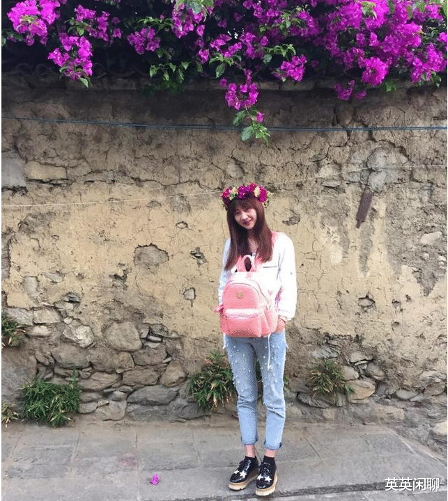 女孩|30岁高颜值\不婚女孩\，想爱又不能爱的人生，让人心疼