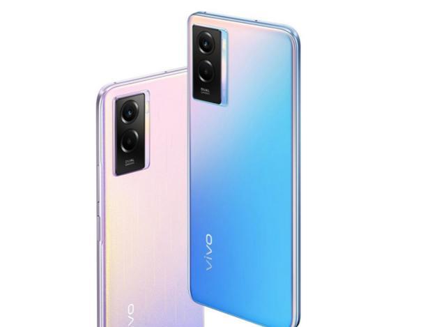 vivo|售价1399元起，vivoY72t悄然上架