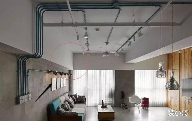 为什么很多人选择直接入住毛坯房?是单纯的喜欢?还是经济原因?