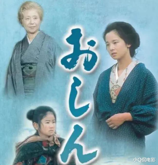 经典|早期国内引进最成功的10部经典剧，看过3部以上的就暴露年龄了