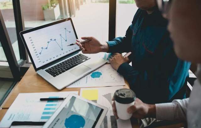 戴尔|这才是2022年上云的最佳方式