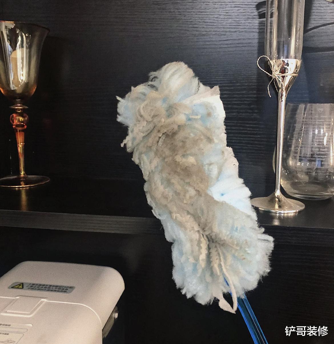 建议大家:逛超市看到这3种“便宜货”,多囤些,个个都有真本事