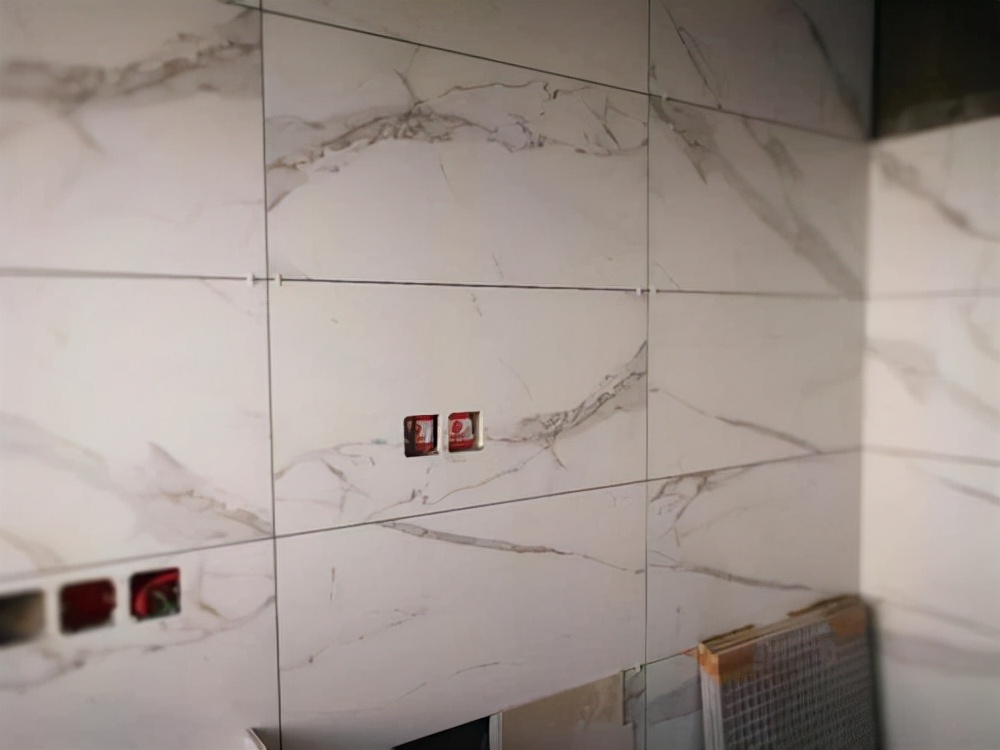 包工头酒后吐真言:装修其实不用砸钱,这4个地方最不值得花钱