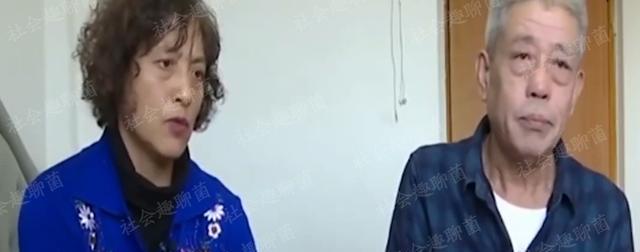 大爷|59岁离异大妈带简历相亲，要彩礼，还得工资上交：我优秀，你不亏