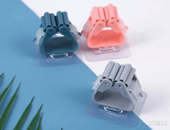 5个“冷门”但实用的家居好物,第3个强烈推荐