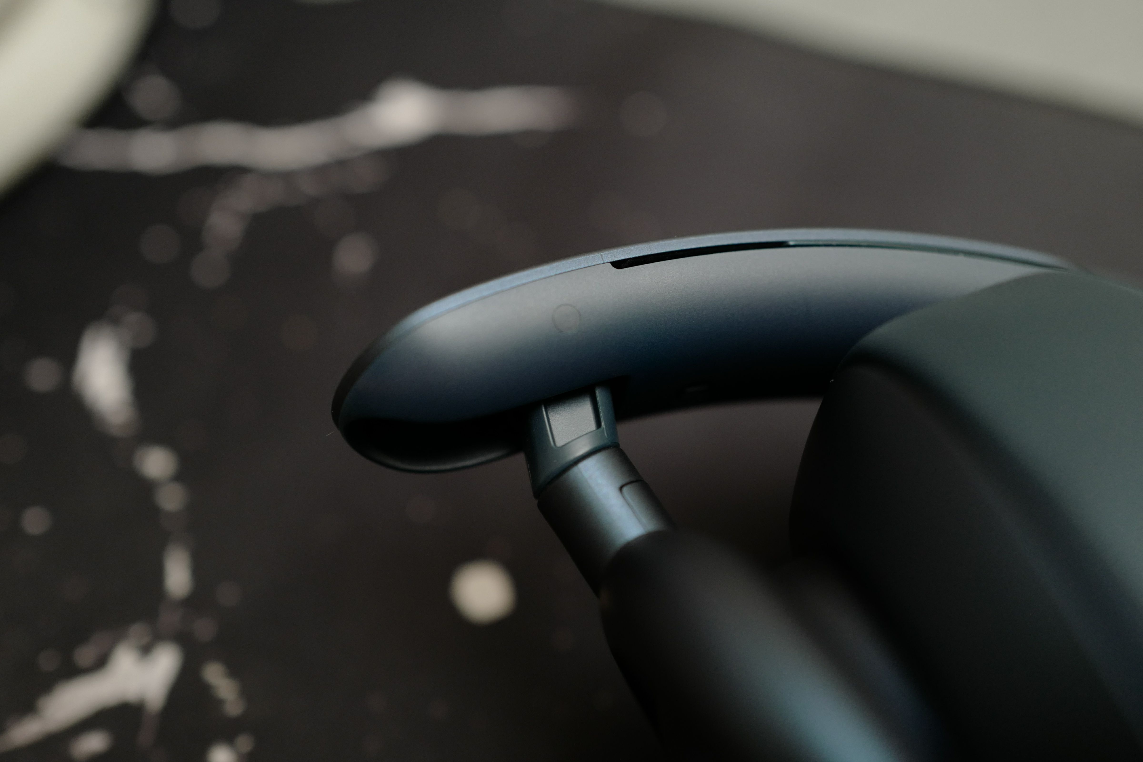 耳机|索尼、森海、ag、声阔4款降噪耳机对比,结果我裂开了