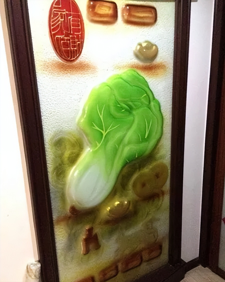 老人帮装修的新房,看我整个人都懵逼了,花了22万的效果!