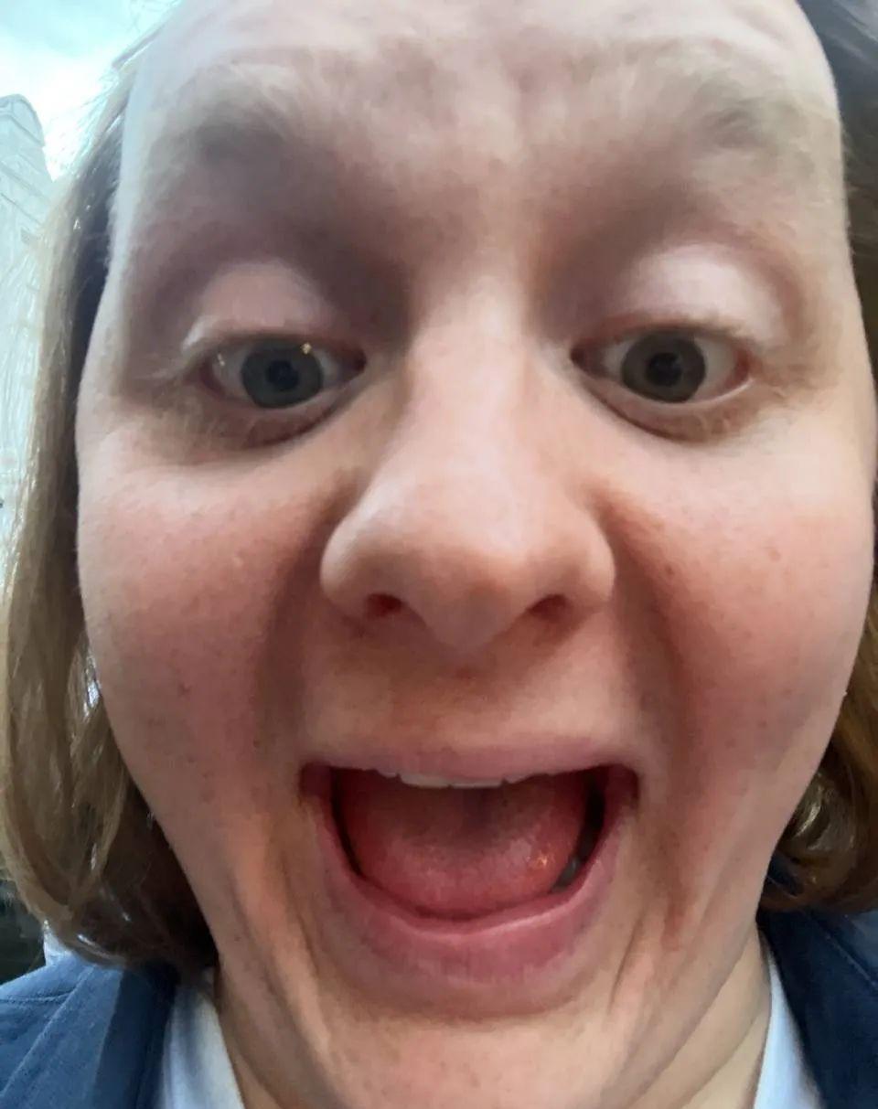 刘易斯|25岁的苏格兰著名男歌手刘易斯·卡帕尔迪,英国最新性感偶像