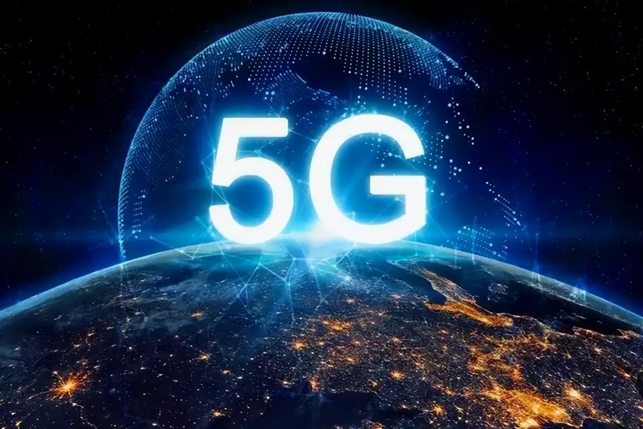 5G|联发科:4G还会存在很长一段时间,难道5G时代还未开始?