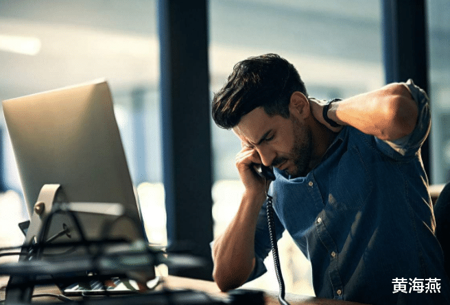 |每个有上进心的人,首先要做的就是先把“自己”做好