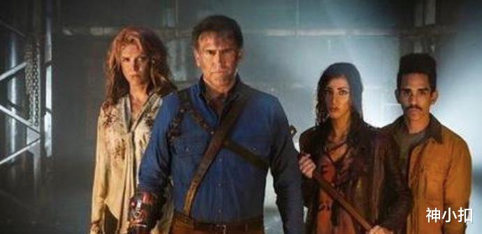 昆汀|强推十部限制级黄暴电影，每部都建议收藏观看