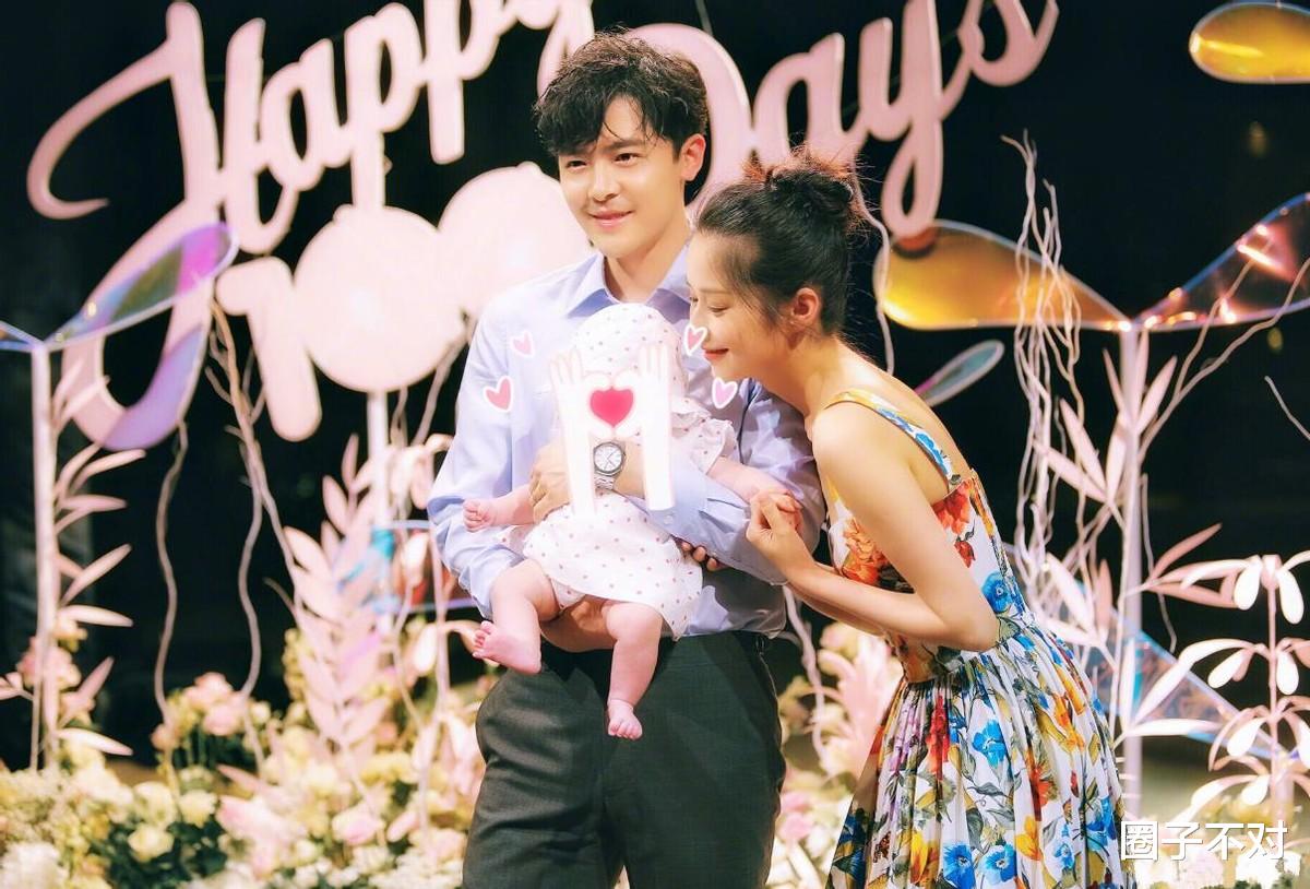 排爆手|“口无遮拦”颖儿：公布杨幂隐私遭围攻，支持杨超越获9万恶评