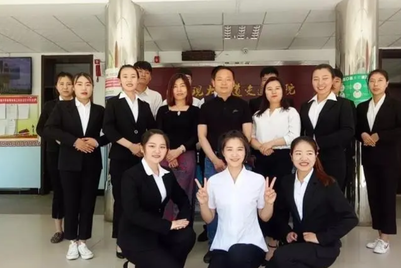 中国邮政|2022年中国邮政春招开始，涉及多个专业，应届生的身份更有优势