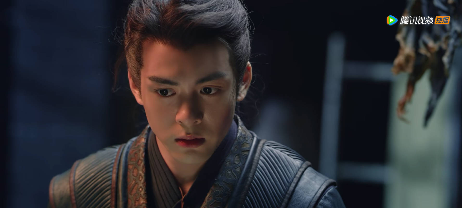 白愁飞|《说英雄谁是英雄》这才是白愁飞杀关七的根本原因