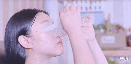 饮食 护肤界的五个“骗局”,正在慢慢毁掉你的脸,千万不要无脑跟风